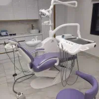 مطب-پزشکی-دندانپزشکی