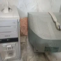 یک سیستم