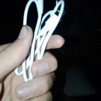 شارژر اپل اصلی