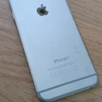 ایفون 6