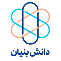 فروش شرکت دانش بنیان