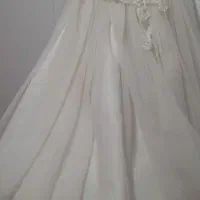 لباس تور