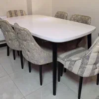 فرصت خرید با قیمت جدید