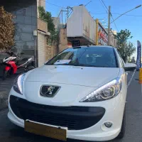 207اتومات فلز /پانا تحویل فوری 1405