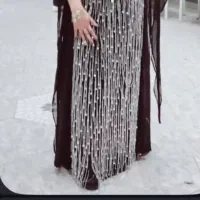 لباس مراسم