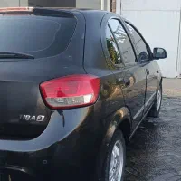 تیبا 2