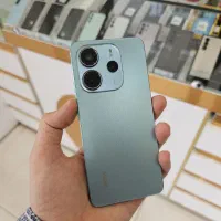 (خرید فروش) Redmi Note 14