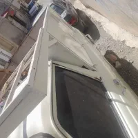 وانت۸۴