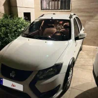 کوییک GX خانگی