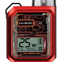 ویپ،پاد،قلیون شارژی،جویس،سالت