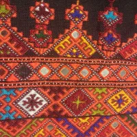 اینه