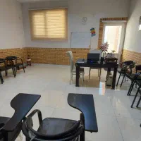 تدریس خصوصی و گروهی زبان انگلیسی مکالمه و آیلتس