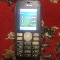 گوشی نوکیا