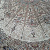 فرش|فرش|شاهین‌شهر, خانه کارگر|دیوار