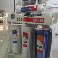 بازاریاب تلفنی خانوم حقوق ثابت