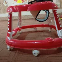 فروشی|کالسکه و لوازم جانبی|سراوان, |دیوار