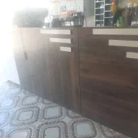 میز بار و قهوه