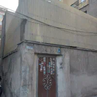 اجاره-منزل-ویلایی-دو-طبقه