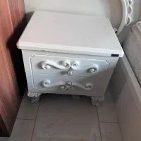 تخت خواب