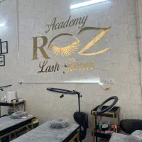 اجاره تخت مژه