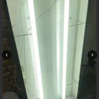 تابلو برقی
