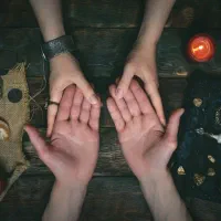 استخاره