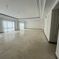 ۱۰۸ متر سردار جنگل//پونک کلید نخورده