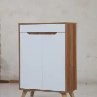 جاکفشی آپارتمانی مناسب فضاهای کم