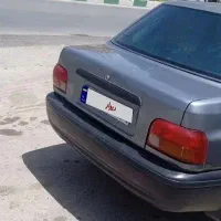 فروش ومعاوضه