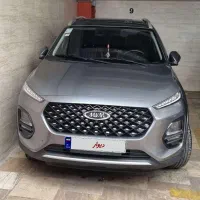 x22 pro مدل ۴۰۲ بی رنگ