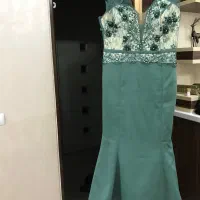 لباس مجلسی مارک کنزل ترک