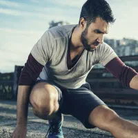 آموزش تخصصی بدنسازی و هوازی