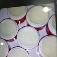 کرم سوپر معجزه