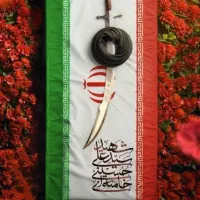 نماز روزه قضا ختم قران
