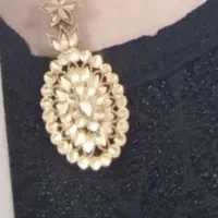 طلا