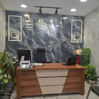 آپارتمان-دوخوابه-واحدجلو-8-پادادشهر