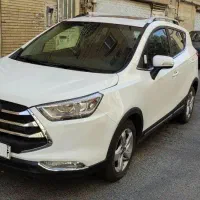 جک s3 مدل 1402
