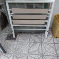 تخت یک نفره