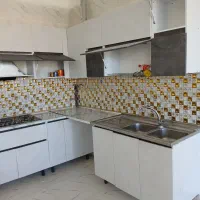 خریداروفروش کابینت فلزی ام دی اف تمام نقاط البرز
