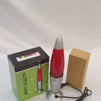 چراغ خواب مارک LAVA-LAMP