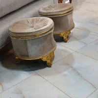 عسلی تک