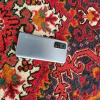 شیائومی mi 10t 5G در حد آک|موبایل|تبریز, |دیوار