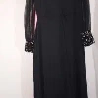 لباس مجلسی نونو