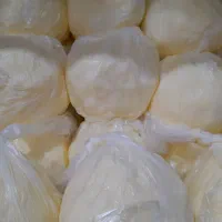 کره گاوی تلمی(خانگی)