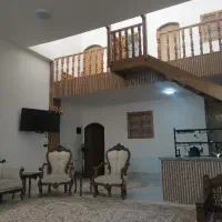 دوبلکس منتظری شمالی