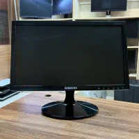 مانیتور سامسونگ ۱۹ اینچ