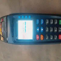 دستگاه کارتخوان s90 )i90 d230 )