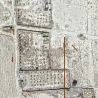 فروش-زمین-کشاورزی-همراه-آب