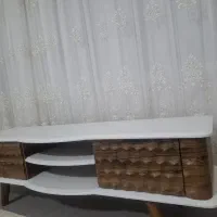 میز تلویوزن