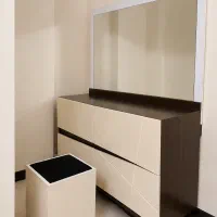 سرویس خواب دونفره